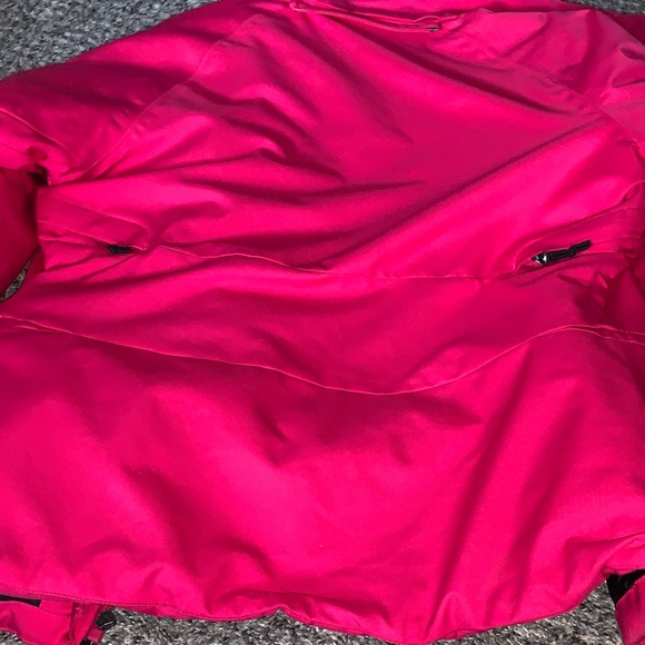 Rossignol Jacket - Picture 8 of 8